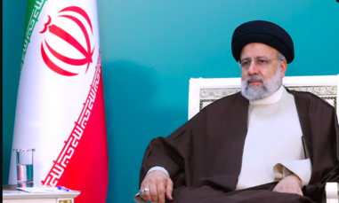 Iran xác nhận Tổng thống và Ngoại trưởng đã thiệt mạng trong vụ trực thăng rơi