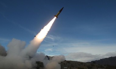 Nga tuyên bố đã bắn hạ 4 tên lửa tầm xa do Mỹ sản xuất, trên bầu trời Crimea