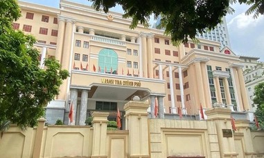9 tháng năm 2026: Thanh tra kiến nghị thu hồi về ngân sách Nhà nước 1.258 tỷ đồng