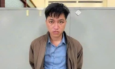 Tạm giữ đối tượng đâm nữ sinh viên tử vong trong ký túc xá