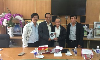 Bài cuối: Thương hiệu Việt thừa sức hút, nếu...