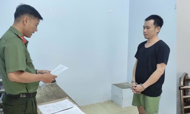 Khởi tố 4 đối tượng liên quan vụ săn bắt voọc quý hiếm ở Phú Quốc về nấu cao