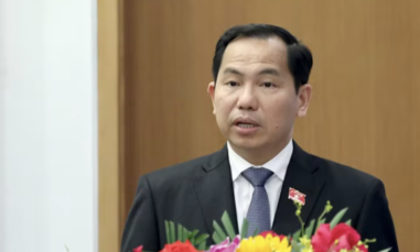 Năm 2027 là năm tăng tốc, bứt phá, tạo đà, tạo lực thực hiện Nghị quyết Đại hội XIV của Đảng