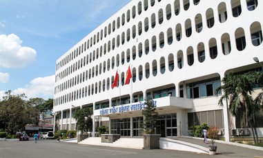 TPHCM: Phát hiện chùm ca bệnh não mô cầu, 3 học sinh nhiễm bệnh, 1 em tử vong