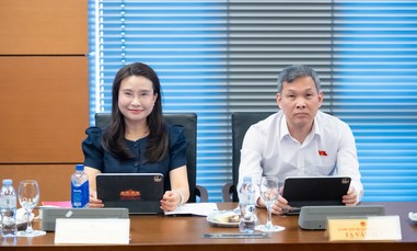 Cần những giải pháp thực sự đột phá, tạo nền tảng để đạt mục tiêu tăng trưởng hai con số trong năm 2027