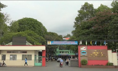 Đồng Nai: Bất ngờ với nguyên nhân bịa đặt thông tin 'xe khách chở sinh viên đến biên giới'