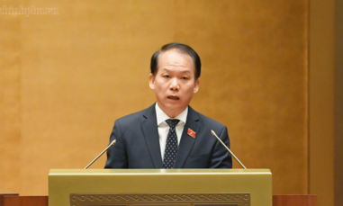 Đề xuất đấu giá quyền sử dụng khu vực biển để tăng tính công khai, minh bạch và cạnh tranh