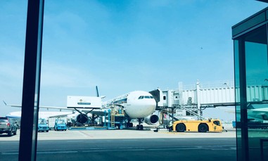 Phải bảo đảm tuyệt đối an ninh, an toàn hàng không trong mọi hoàn cảnh, điều kiện