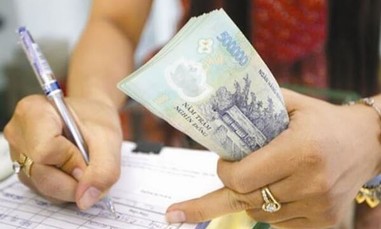 Đề xuất hoãn xuất cảnh, cắt điện, nước đối với trường hợp không chấp hành quyết định xử phạt hành chính
