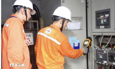 Xem xét giảm giá điện, giảm thuế tiêu thụ đặc biệt về 0% đối với xăng từ ngày 1/11