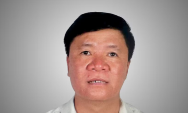 Viện kiểm sát nhân dân tối cao kêu gọi bị can Nguyễn Công Minh ra đầu thú