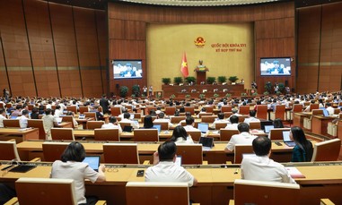 Giải quyết hài hòa ba nhóm lợi ích khi định giá đất và quyết định hệ số điều chỉnh