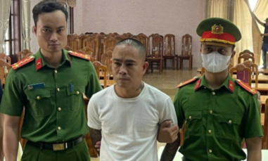 Xử lý nghiêm các đối tượng thực hiện hành vi bạo lực, lệch chuẩn trên mạng xã hội