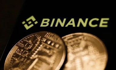 Sàn giao dịch tiền điện tử Binance xác nhận bị tấn công mạng, thiệt hại ước tính 6,3 tỷ USD