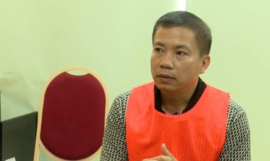 Chiêu thức tinh vi lợi dụng chính sách nhà ở xã hội để thu tiền chênh lệch trái phép hơn 80 tỷ đồng