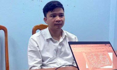 Làm rõ nhóm "Hội thánh của Đức Chúa Trời Mẹ" hoạt động truyền bá mê tín dị đoan và trục lợi