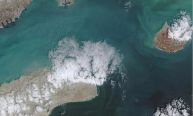 50 ngày xung đột quân sự ở Trung Đông: Thị trường dầu thô toàn cầu "bốc hơi" hơn 50 tỷ USD