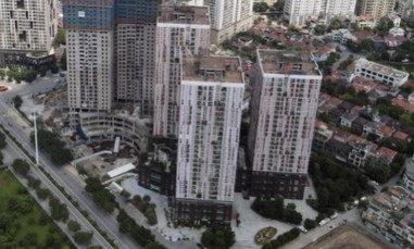 Thanh tra Chính phủ kiến nghị xử lý 23 dự án khu đô thị, nhà ở có nhiều vi phạm, thiếu sót