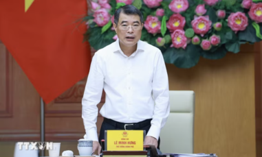 Thủ tướng: Tái cơ cấu hệ thống kinh doanh, phân phối xăng dầu theo hướng giảm khâu trung gian, giảm chi phí