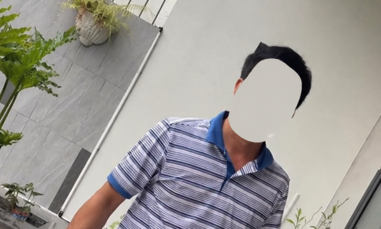 Vụ chủ nhà cầm dao đe dọa thợ sửa khoá gây xôn xao dư luận: Không xảy ra hành hung, gây thương tích