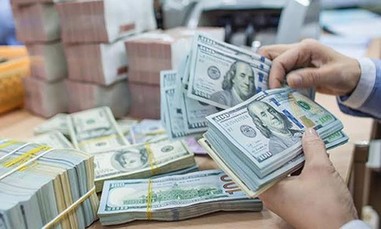 Ban hành Kế hoạch hành động quốc gia về chống rửa tiền, tài trợ khủng bố giai đoạn 2026-2030