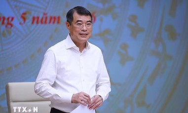 Thủ tướng yêu cầu khẩn trương hoàn thành việc khắc phục “lõm sóng”, “lõm điện” trên cả nước