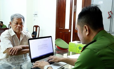 Khởi tố, bắt giam 2 đối tượng cưỡng đoạt hơn 1.600 tấn cá tra