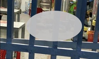 Khẩn trương truy bắt nghi phạm gây ra thảm án khiến 3 người trong một gia đình tử vong ở Tây Ninh