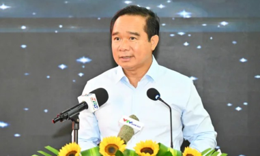 TPHCM hoàn thành tháo gỡ toàn bộ 838 dự án, công trình khó khăn vướng mắc