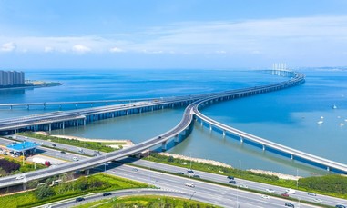 TPHCM thông qua chủ trương xây dựng đường vượt biển hơn 93.000 tỷ đồng, hoàn thành năm 2029