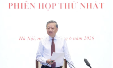 Kiểm soát chặt chẽ việc ban hành mới thủ tục hành chính và điều kiện đầu tư kinh doanh