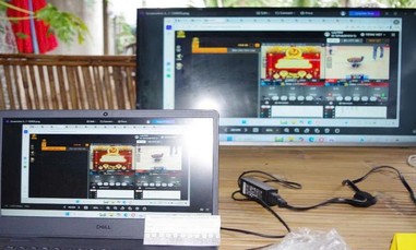 Triệt phá đường dây cá cược đá gà qua mạng với tổng số tiền giao dịch khoảng 80 tỷ đồng