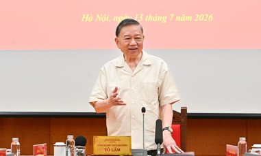 Bài 1: Xây dựng hệ giá trị văn hóa số trong kỷ nguyên số