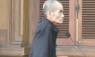 Mạo danh cán bộ cơ quan trung ương lừa ‘chạy’ chuyển đổi mục đích sử dụng đất
