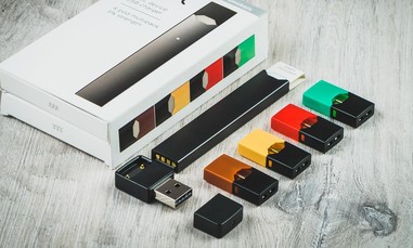 Bài 2: Sát thủ giấu mặt trong lọ tinh dầu