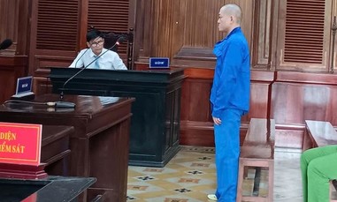Thuê người đòi nợ, hai chủ nợ bị 'phản kèo' mất hơn 4 tỷ đồng