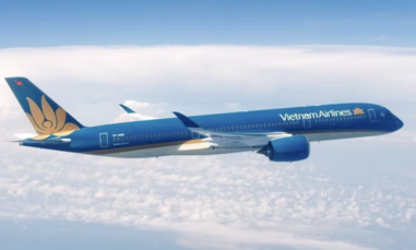 Nguyên nhân ban đầu về sự cố chuyến bay của Vietnam Airlines tại Đức