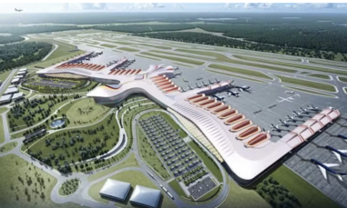Bảo đảm tiến độ, chất lượng các dự án, công trình phục vụ APEC 2027