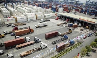 Khu vực doanh nghiệp nhà nước tại TPHCM chuyển từ mở rộng quy mô sang nâng cao chất lượng