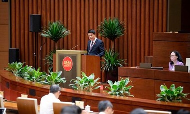 Sửa đổi Bộ Luật Tố tụng Hình sự trên nguyên tắc nền tảng của pháp luật hiện đại