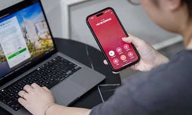 Người phụ nữ tiếp tay cho “chồng” quen qua mạng lừa 51 nhà đầu tư chiếm đoạt 15,5 tỷ đồng