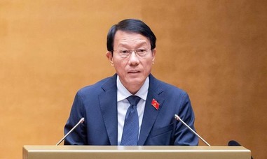 Sẽ có cơ chế xem xét kỹ động cơ, mục đích, bối cảnh, hậu quả của vi phạm pháp luật để xử lý phù hợp
