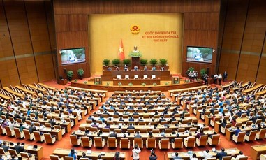 Đề xuất 5 cơ chế đặc thù tháo gỡ vướng mắc các dự án phục vụ APEC 2027 tại Phú Quốc