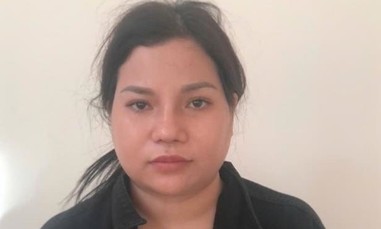 Công an tìm bị hại liên quan vụ án lợi dụng mê tín dị đoan lừa gần 3 tỷ đồng