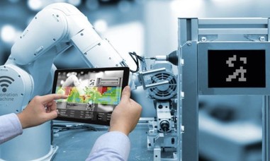 Đến năm 2030, Việt Nam làm chủ tối thiểu 10 công nghệ lõi