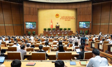 Đề nghị bổ sung cơ chế nhận diện báo cáo giao dịch đáng ngờ về tài sản mã hóa