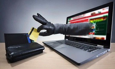 Cảnh báo một số chủng mã độc nguy hiểm