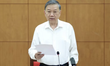 Sớm hoàn thiện Đề án xây dựng Quy định mới về đảng viên làm kinh tế tư nhân