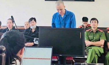 Thảm án vì tình, làm sao ngăn chặn?