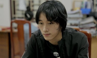 Đôi nam nữ xông vào nhà cụ bà 85 tuổi hành hung, cướp tài sản